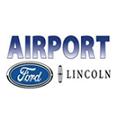 airport_ford