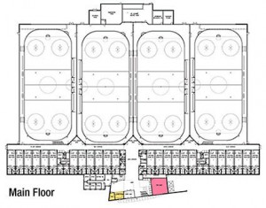 x-main_floor_colour2