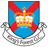 Kings_Forest