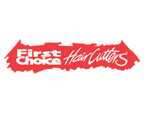 first_choice