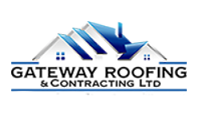 gateway_roofing