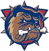 hamilton_bulldogs