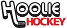 hoolie_hockey