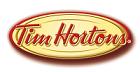 hortons