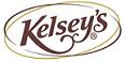 kelseys