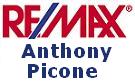 picone