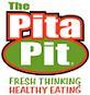 pita_pit
