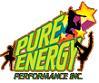 pure_energy