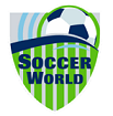 soccer_world