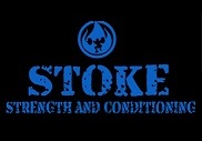 stoke_stacked2