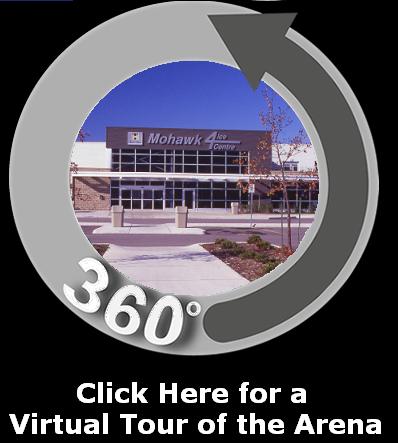 virtual tour